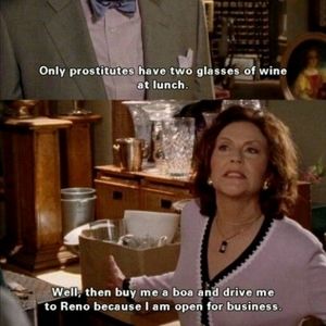 ❣️ Meet your Posher A. Rose ❣️